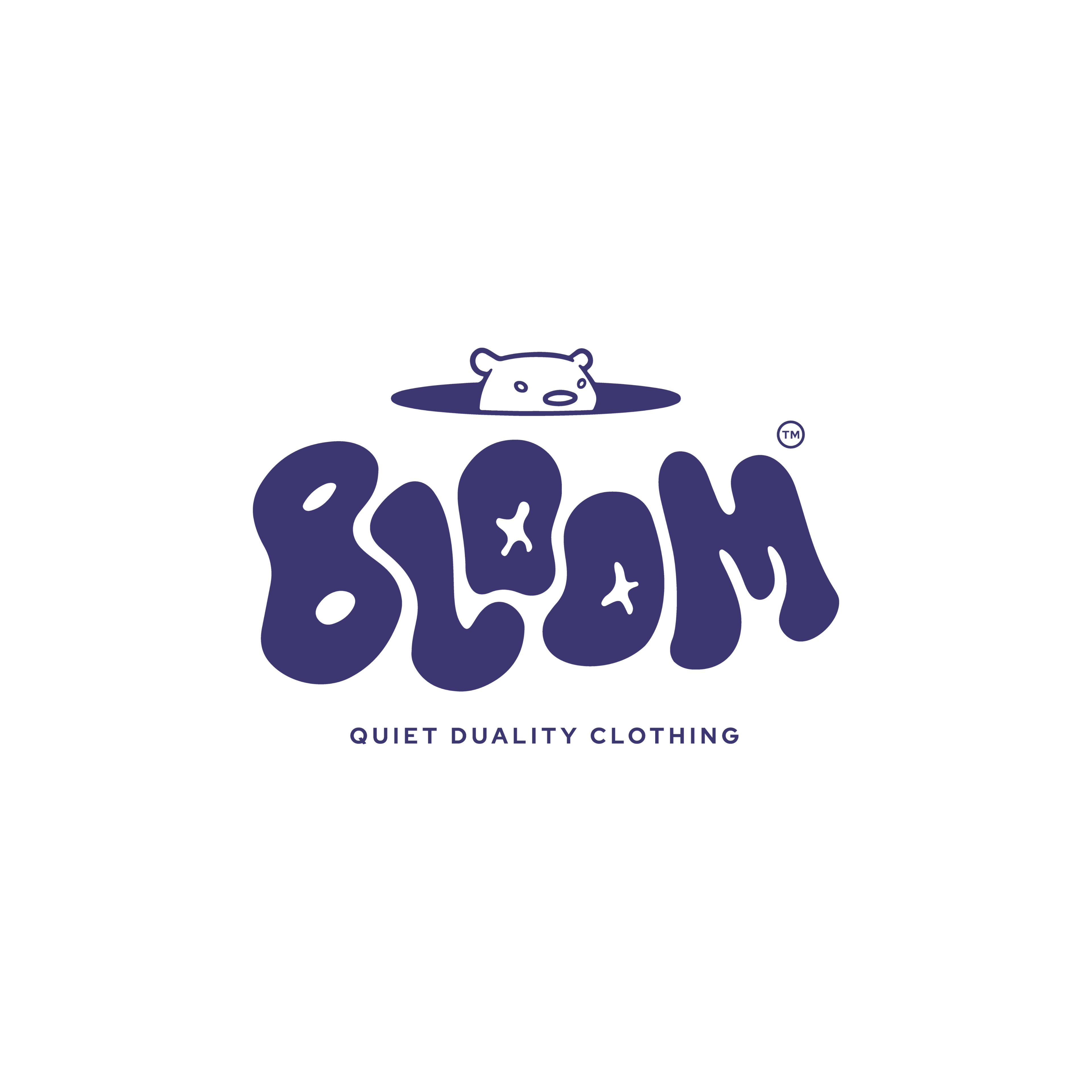 BLOOM